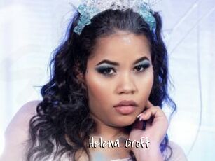 Helena_Croft