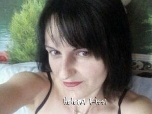 Helena_Kissi