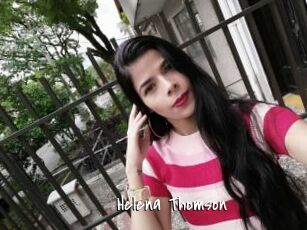 Helena_Thomson