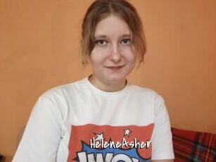 HeleneAsher