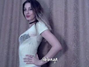 Helenga