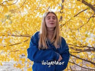 HelgaMaier