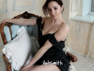 HeliSmith