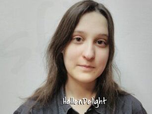 HellenDelight