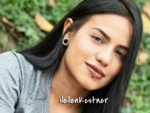 HellenKostner