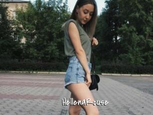HellenaRouse