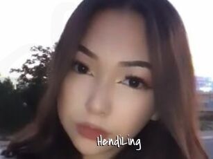 HendiLing