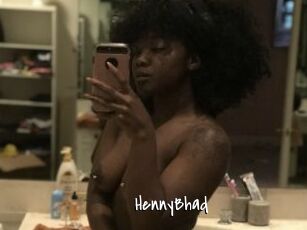 HennyBhad