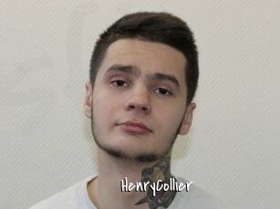 HenryCollier