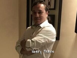 Henry_Travis