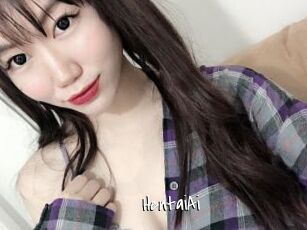 HentaiAi
