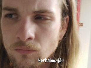 Herbalmedds