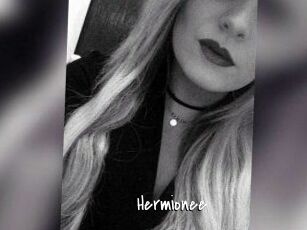 Hermionee