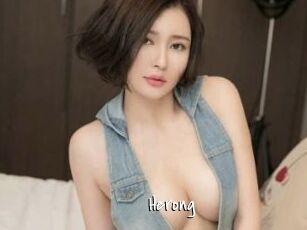 Herong