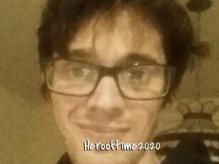 Herooftime2020