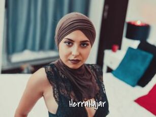 HerraHajar