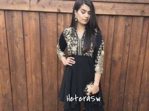 HeteraSw