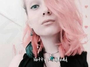 Hetty_Redhead