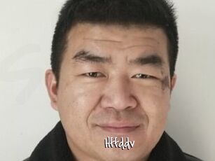 Hffddv