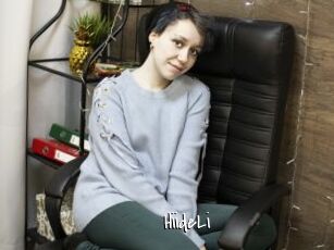 HiideLi