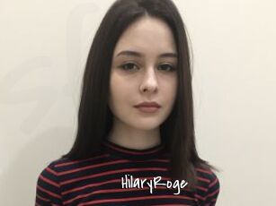 HilaryRoge