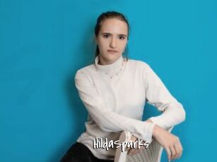 HildaSparks