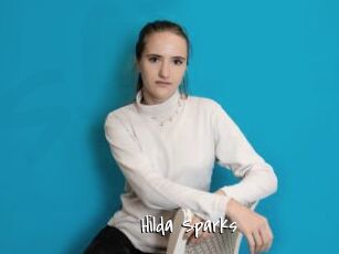 Hilda_Sparks