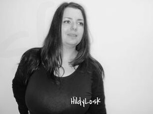 HildyLosk