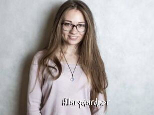 HillaryGardner