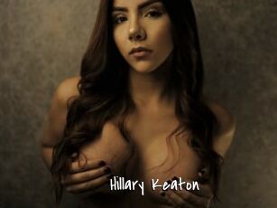 Hillary_Keaton