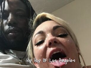 Hip_Hop_OF_Los_Angeles