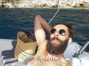 Hipsterbm06
