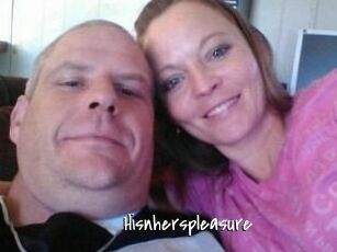 Hisnherspleasure Sexy Footjobs