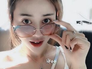 Hkee