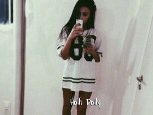 Holli_Dolly