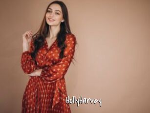 HollyHarvey
