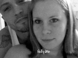 HollyJae