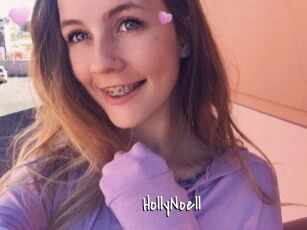 Holly_Noell