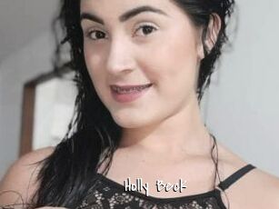 Holly_Beck