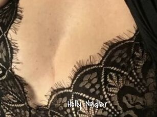 Holly_Nadler