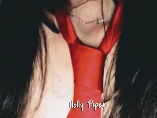Holly_Piper