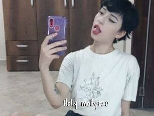 Holly_molly420