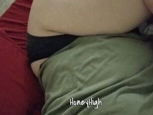 HoneyHigh