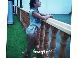HoneySexx_
