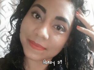 Honey_29