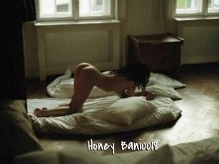 Honey_Bani0018