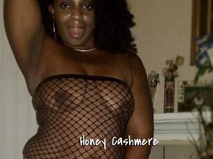 Honey_Cashmere