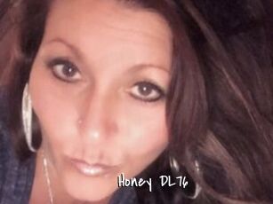 Honey_DL76
