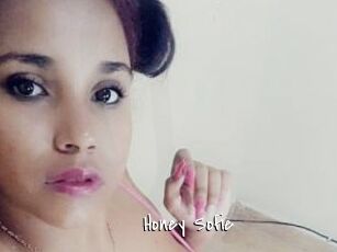 Honey_Sofie