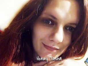 Honey_Tasha